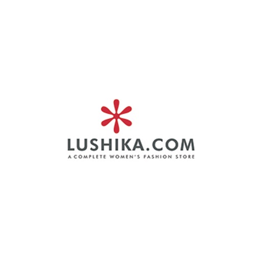Lushika icon