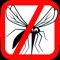 Anti-Mosquitoes PRO