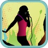 Guess Famous Music Artists & Bands Quiz - Picture Puzzle Game