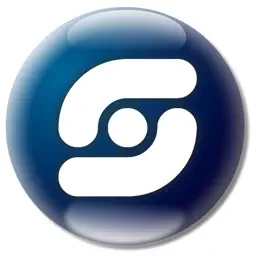 Soft eVidraceiro app icon