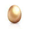 Super Egg HD