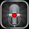 Voice Changer Recorder Pro – Funny Sound Modifier App and Crazy Ringtone.s Maker - Djordje Vukojevic