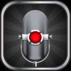 Top 44 Entertainment Apps Like Voice Changer Recorder Pro – Funny Sound Modifier App and Crazy Ringtone.s Maker - Best Alternatives
