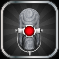 Voice Changer Recorder Pro – Funny Sound Modifier App and Crazy Ringtone.s Maker