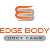 Edge Body Boot Camp Richmond