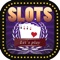 Slots Purple Casino AAAA Multiple Paylines Pokies