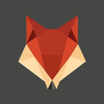 Reden Читы