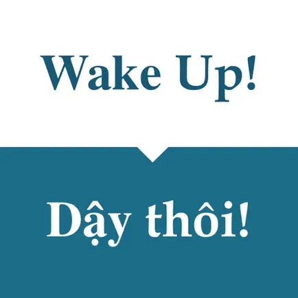 English - Vietnamese Common Phrases Читы