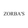 Zorbas