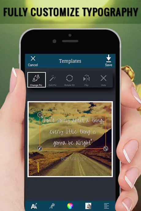 KBFT App