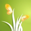 Free Relaxing Nature Sounds and SPA Music - iPadアプリ