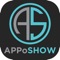 The APPoSHOW was created due to the demand of social media marketing and its effects on how businesses advertise