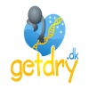 GetDry