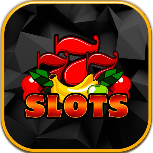 DoubleUp Casino Slots Game - Crazy Ace Paradise iOS App