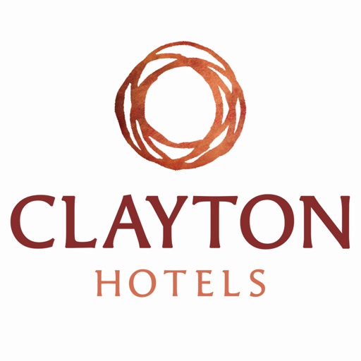 Clayton Hotel Manchester icon