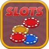 Super Slingo Slots Game - FREE Casino