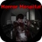 Zombie Hospital Escape 3D Horror (an fps style shoot N kill survival game)