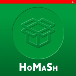 HoMaSh