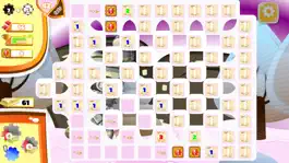 Game screenshot Little Minesweeper guy hack