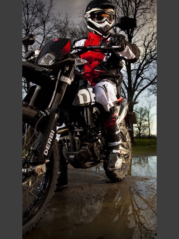 Screenshot #6 pour Sports HD Wallpaper - Great Collection