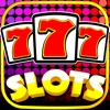 2016 Casino Loyal Lucky Slots Game - FREE Vegas Casino Slots