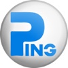 Play-PingPong