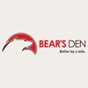 Bear's Den Stores