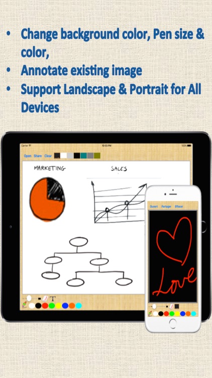 Sketch iBoard Premium screenshot-4