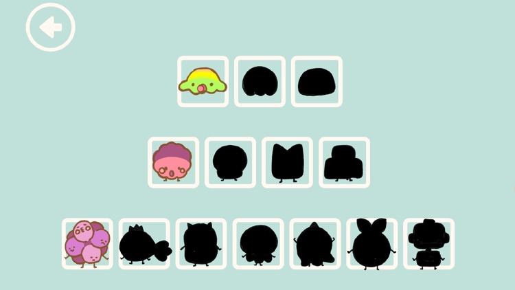 认识音符时值 screenshot-4