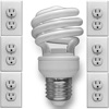 Electrical Code Illustrations icon