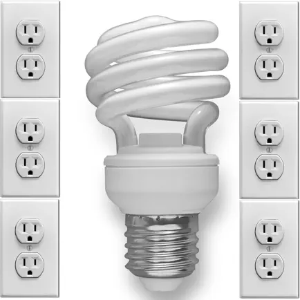 Electrical Code Illustrations Cheats