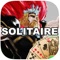 WELCOME TO HEREOS OF SOLITAIRE