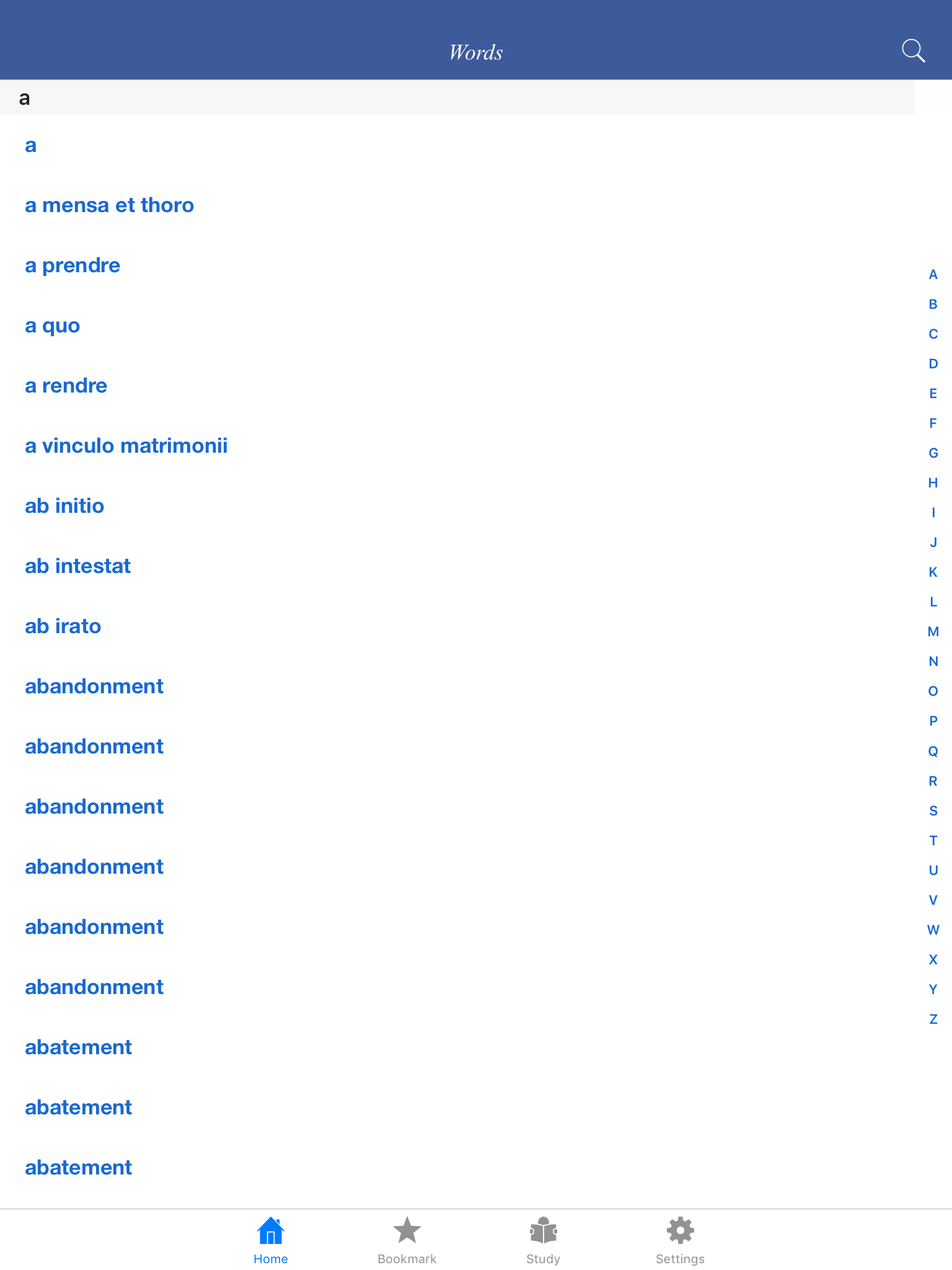 https://is1-ssl.mzstatic.com/image/thumb/Purple60/v4/da/82/d7/da82d77b-7267-2eda-14ba-211812a57686/pr_source.png/1536x2048.png