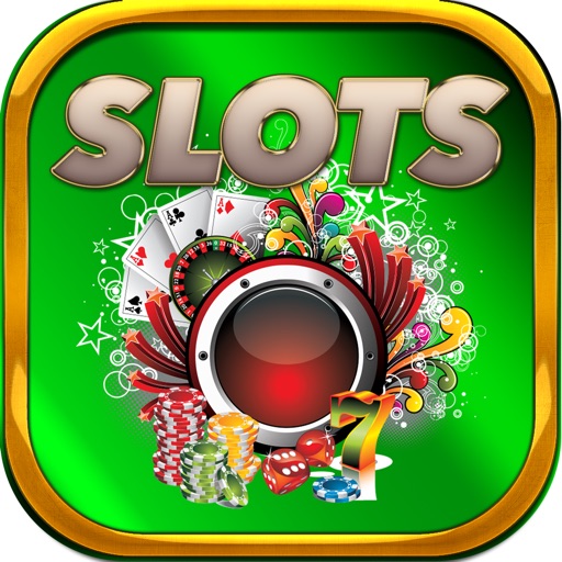 Big Super Fiesta Paradise of Fun – Play Free Slot Machines, Fun Vegas Casino Games – Spin & Win! icon