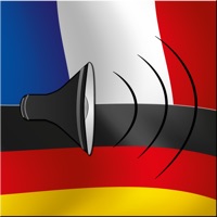 Manuel de conversation Traducteur et dictionnaire parlant Français / Allemand - Multiphrasebook pour PC