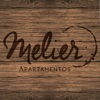 MelierRA