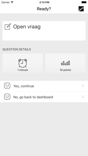 Next Level(圖2)-速報App
