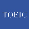 TOEIC Word List - Quiz, Flashcard and Game