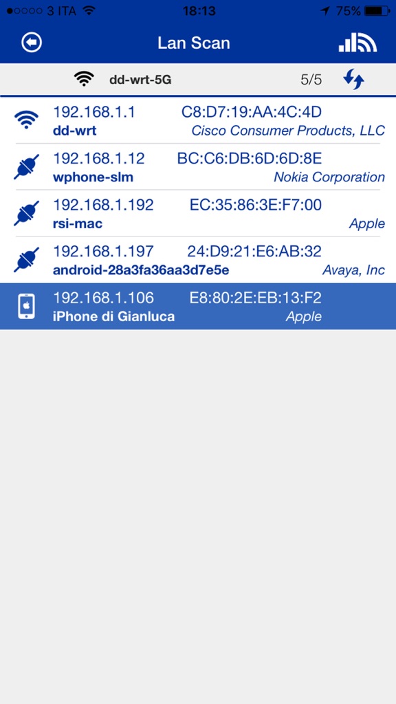 【图】netBravo(截图3)
