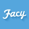 Facy