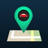 GuysWithRides - Car Spotting App