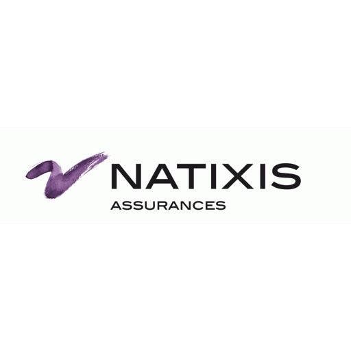 Natixis