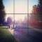 INSTA PROFILE MAKE FOR INSTAGRAM