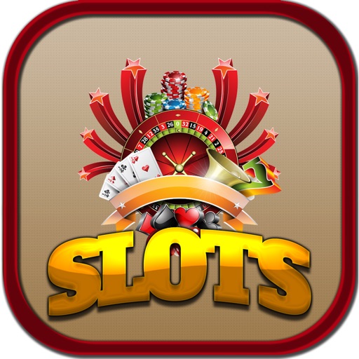 21 Slot Fiesta Casino of Macau - Play Free Slots icon