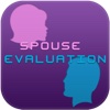 Spouse Evaluation