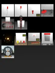 physics toys ipad resimleri 1