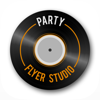 Party Flyer Studio - FRIMON Inversiones y Asesoramiento SL