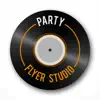 Party Flyer Studio App Positive Reviews