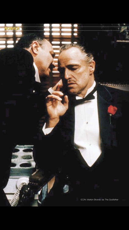 Prohibition screenshot-3