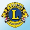 Lions International